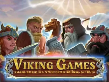 22Bet Casino screenshot