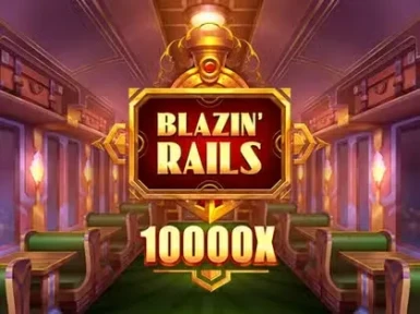 22Bet Casino screenshot