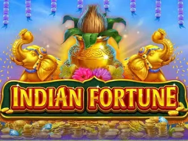 22Bet Casino screenshot